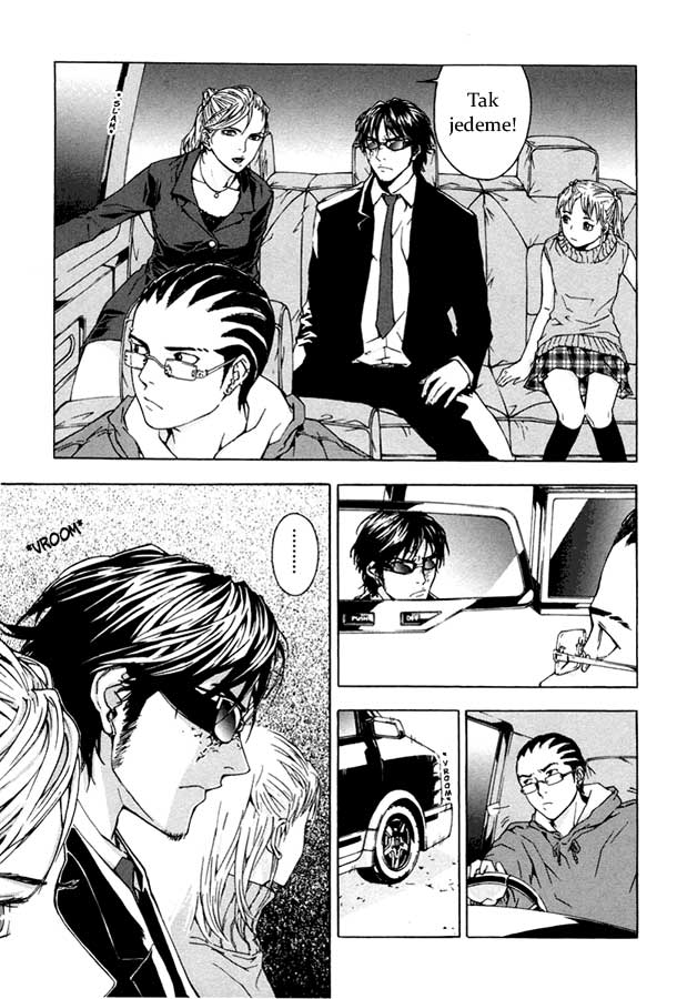 UDDUP_v2_c14_08[i-manga].jpg